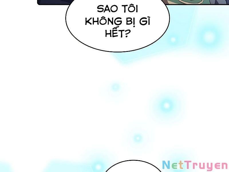 đọc truyện Người Chơi Trở Về Từ Địa Ngục Chương 66 ảnh 162 tại Thiên Thai Truyện