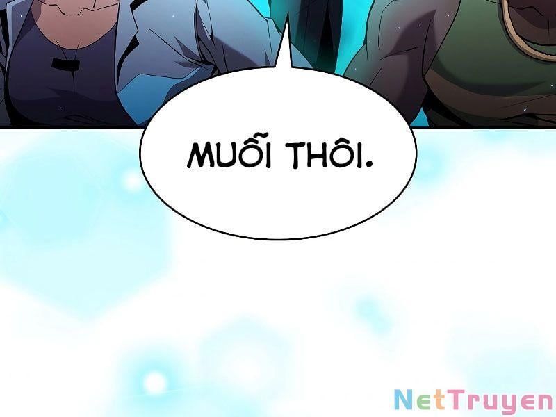 đọc truyện Người Chơi Trở Về Từ Địa Ngục Chương 66 ảnh 164 tại Thiên Thai Truyện