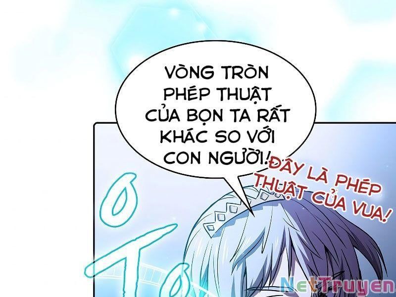đọc truyện Người Chơi Trở Về Từ Địa Ngục Chương 66 ảnh 165 tại Thiên Thai Truyện