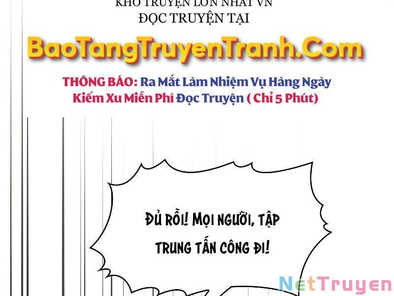 đọc truyện Người Chơi Trở Về Từ Địa Ngục Chương 66 ảnh 167 tại Thiên Thai Truyện