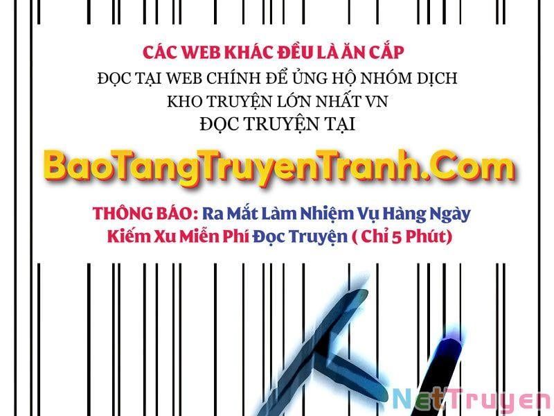 đọc truyện Người Chơi Trở Về Từ Địa Ngục Chương 66 ảnh 174 tại Thiên Thai Truyện