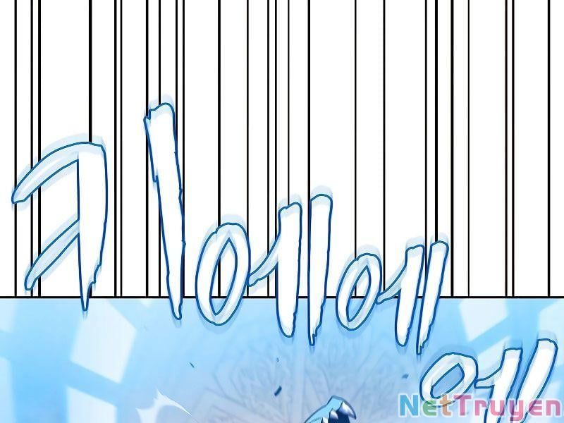 đọc truyện Người Chơi Trở Về Từ Địa Ngục Chương 66 ảnh 178 tại Thiên Thai Truyện