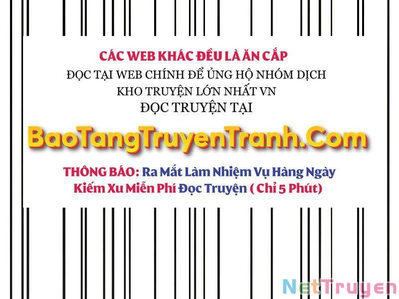 đọc truyện Người Chơi Trở Về Từ Địa Ngục Chương 66 ảnh 181 tại Thiên Thai Truyện