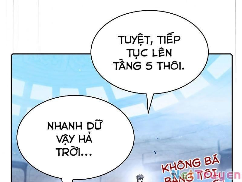 đọc truyện Người Chơi Trở Về Từ Địa Ngục Chương 66 ảnh 184 tại Thiên Thai Truyện