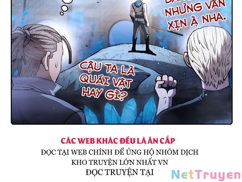 đọc truyện Người Chơi Trở Về Từ Địa Ngục Chương 66 ảnh 185 tại Thiên Thai Truyện