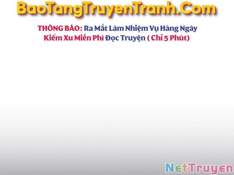đọc truyện Người Chơi Trở Về Từ Địa Ngục Chương 66 ảnh 186 tại Thiên Thai Truyện