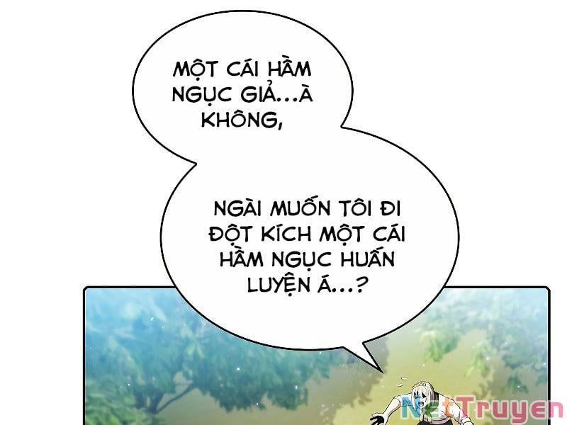 đọc truyện Người Chơi Trở Về Từ Địa Ngục Chương 66 ảnh 20 tại Thiên Thai Truyện