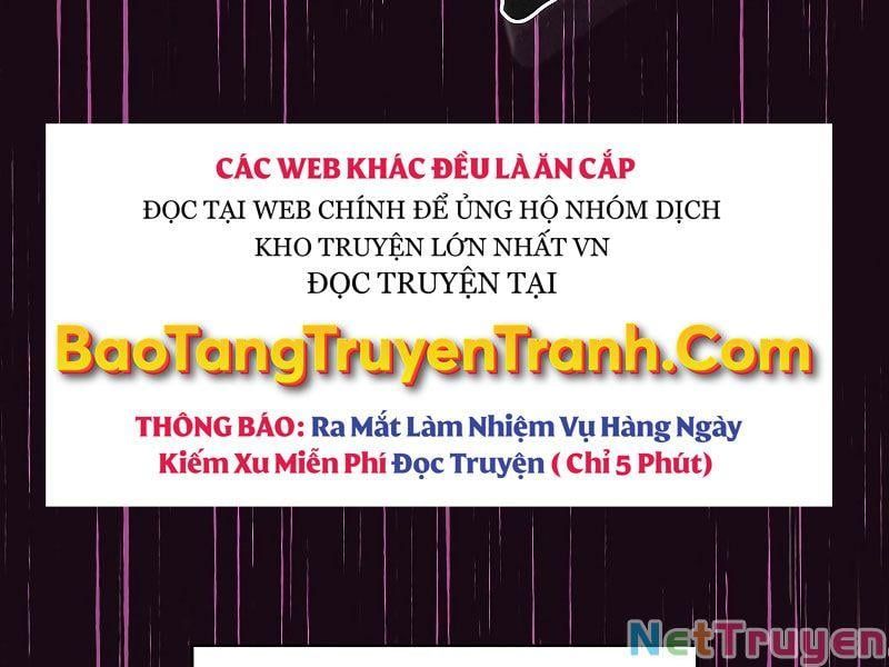 đọc truyện Người Chơi Trở Về Từ Địa Ngục Chương 66 ảnh 198 tại Thiên Thai Truyện