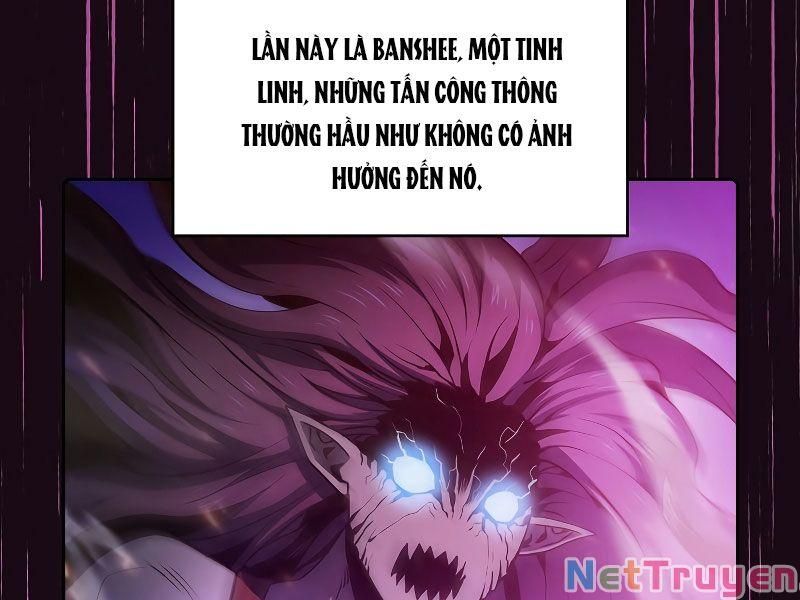 đọc truyện Người Chơi Trở Về Từ Địa Ngục Chương 66 ảnh 199 tại Thiên Thai Truyện