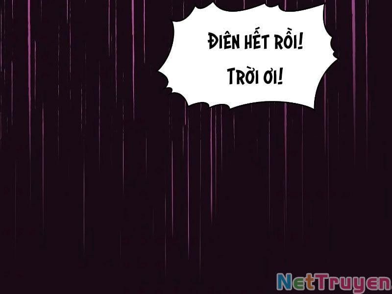 đọc truyện Người Chơi Trở Về Từ Địa Ngục Chương 66 ảnh 201 tại Thiên Thai Truyện