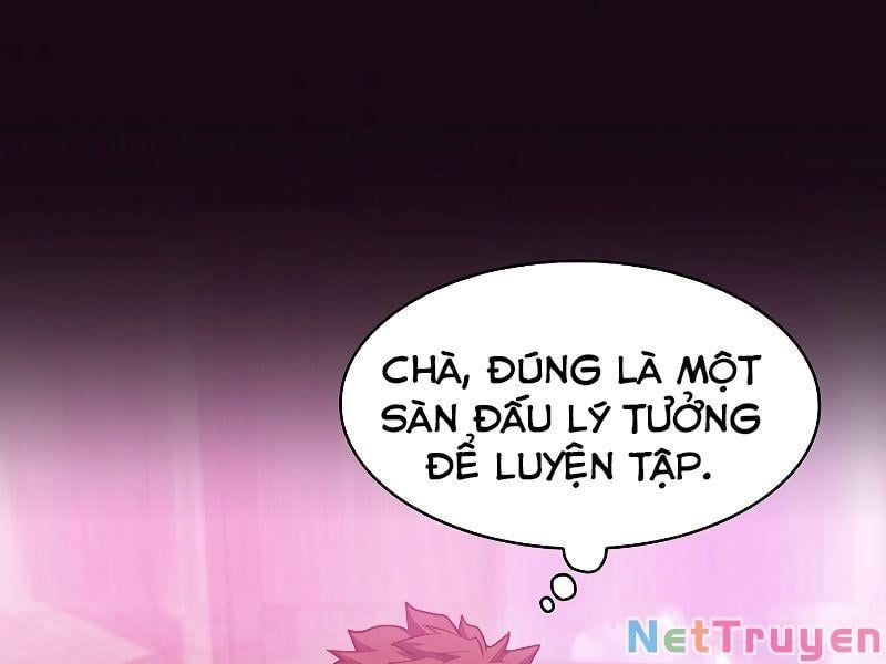 đọc truyện Người Chơi Trở Về Từ Địa Ngục Chương 66 ảnh 202 tại Thiên Thai Truyện