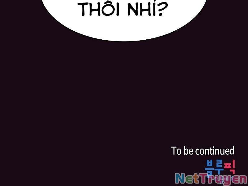 đọc truyện Người Chơi Trở Về Từ Địa Ngục Chương 66 ảnh 205 tại Thiên Thai Truyện