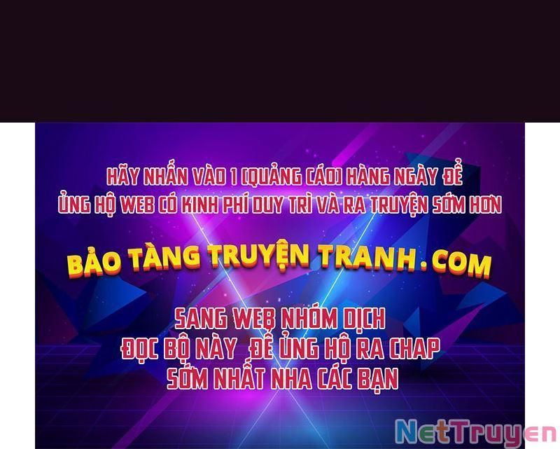 đọc truyện Người Chơi Trở Về Từ Địa Ngục Chương 66 ảnh 206 tại Thiên Thai Truyện