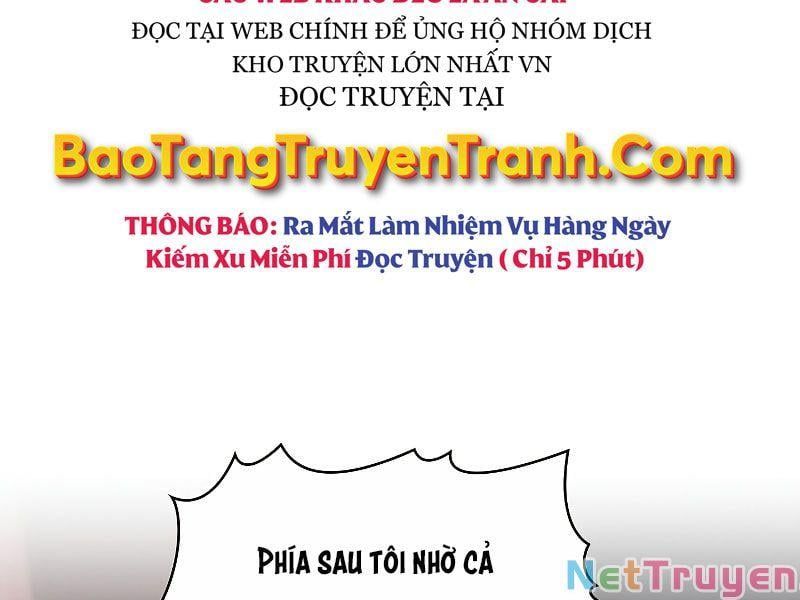 đọc truyện Người Chơi Trở Về Từ Địa Ngục Chương 66 ảnh 22 tại Thiên Thai Truyện