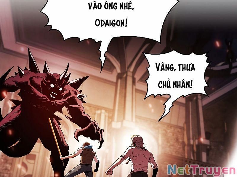 đọc truyện Người Chơi Trở Về Từ Địa Ngục Chương 66 ảnh 23 tại Thiên Thai Truyện