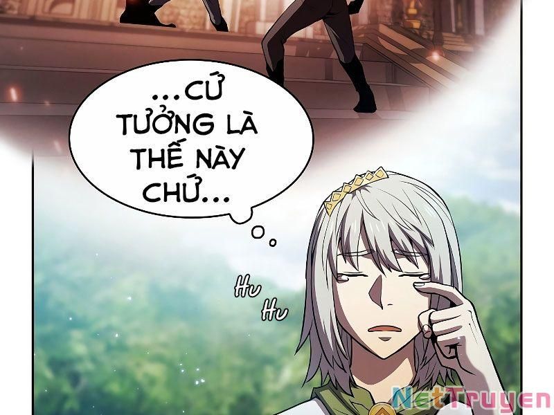 đọc truyện Người Chơi Trở Về Từ Địa Ngục Chương 66 ảnh 24 tại Thiên Thai Truyện