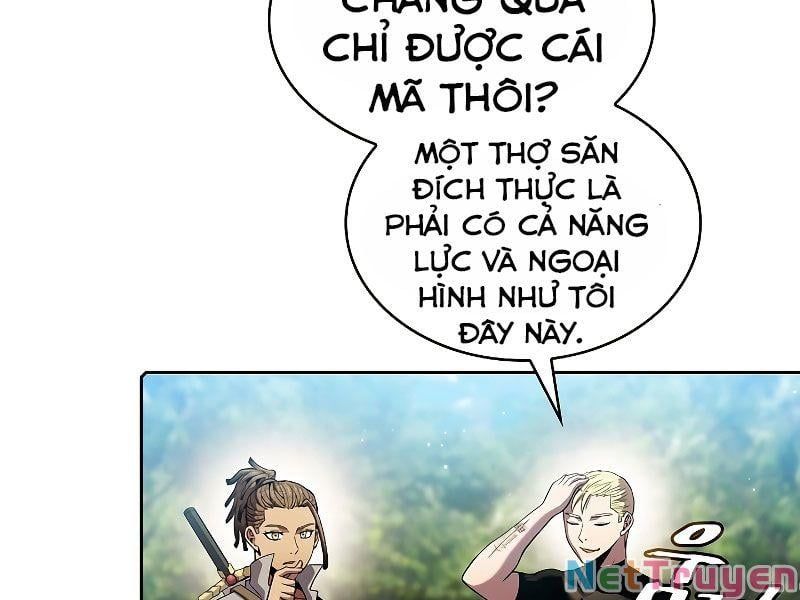 đọc truyện Người Chơi Trở Về Từ Địa Ngục Chương 66 ảnh 26 tại Thiên Thai Truyện