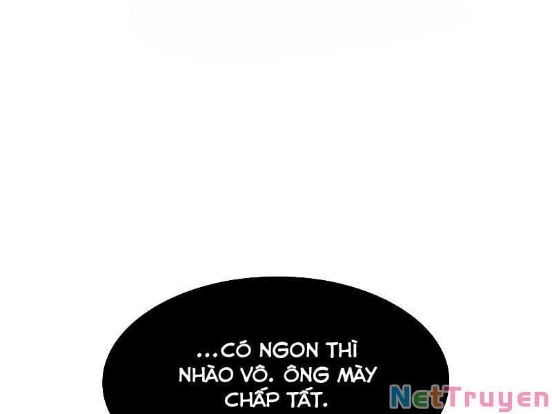 đọc truyện Người Chơi Trở Về Từ Địa Ngục Chương 66 ảnh 28 tại Thiên Thai Truyện