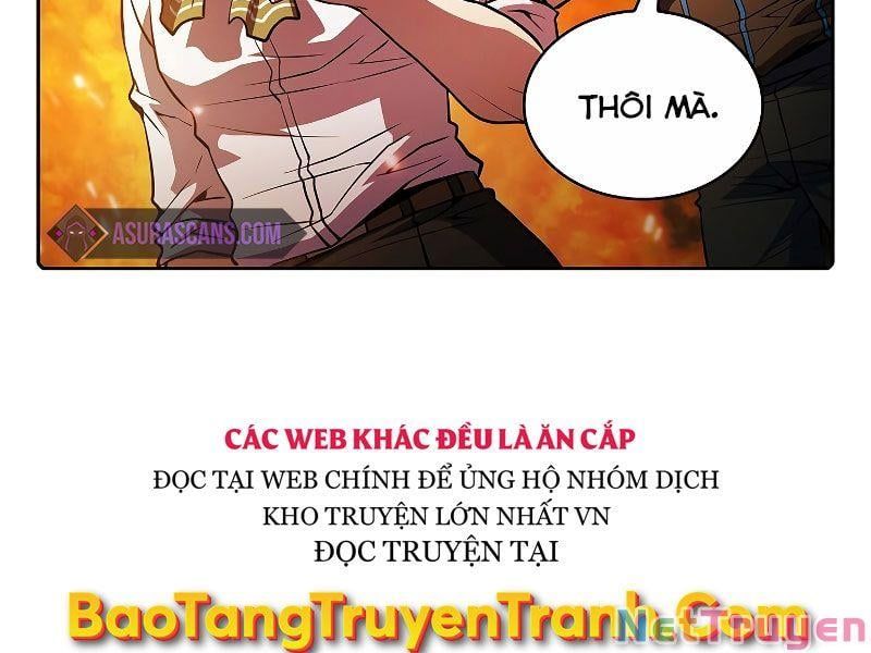 đọc truyện Người Chơi Trở Về Từ Địa Ngục Chương 66 ảnh 30 tại Thiên Thai Truyện