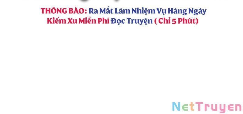 đọc truyện Người Chơi Trở Về Từ Địa Ngục Chương 66 ảnh 31 tại Thiên Thai Truyện