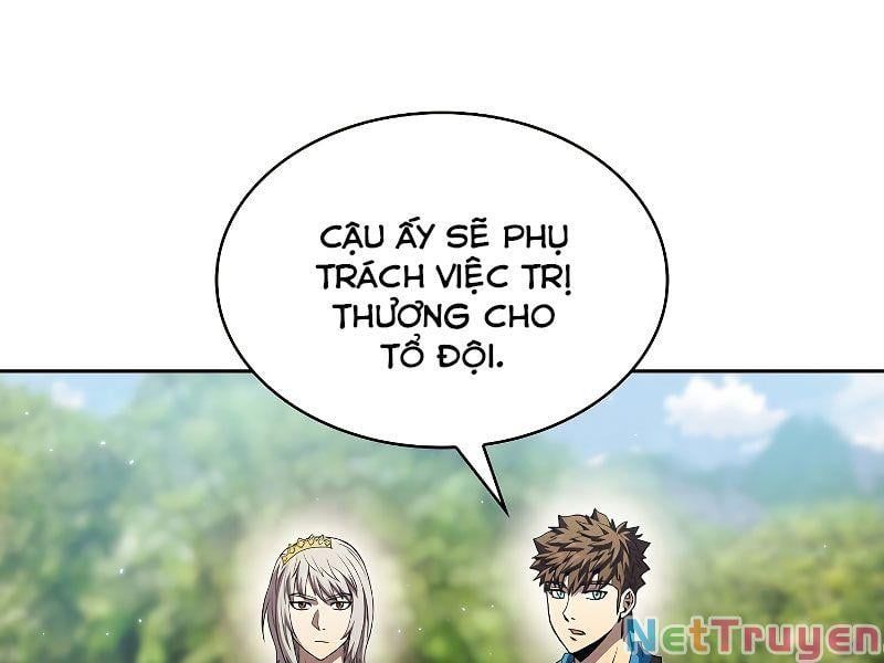 đọc truyện Người Chơi Trở Về Từ Địa Ngục Chương 66 ảnh 32 tại Thiên Thai Truyện