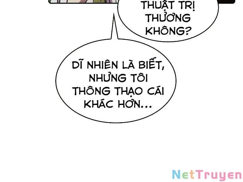 đọc truyện Người Chơi Trở Về Từ Địa Ngục Chương 66 ảnh 36 tại Thiên Thai Truyện