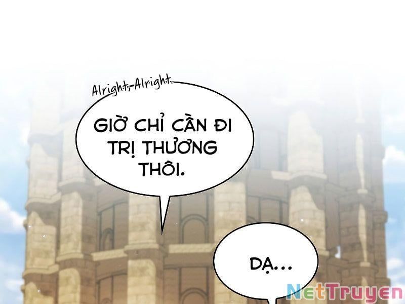 đọc truyện Người Chơi Trở Về Từ Địa Ngục Chương 66 ảnh 37 tại Thiên Thai Truyện