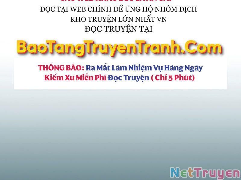 đọc truyện Người Chơi Trở Về Từ Địa Ngục Chương 66 ảnh 39 tại Thiên Thai Truyện