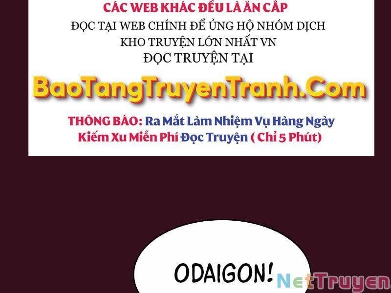 đọc truyện Người Chơi Trở Về Từ Địa Ngục Chương 66 ảnh 5 tại Thiên Thai Truyện