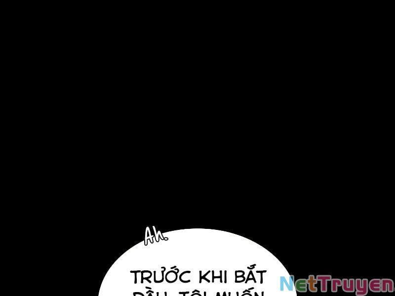 đọc truyện Người Chơi Trở Về Từ Địa Ngục Chương 66 ảnh 43 tại Thiên Thai Truyện