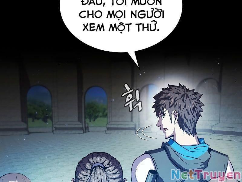 đọc truyện Người Chơi Trở Về Từ Địa Ngục Chương 66 ảnh 44 tại Thiên Thai Truyện
