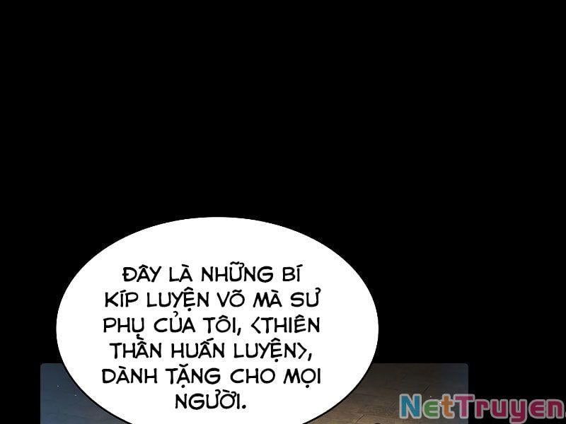 đọc truyện Người Chơi Trở Về Từ Địa Ngục Chương 66 ảnh 46 tại Thiên Thai Truyện