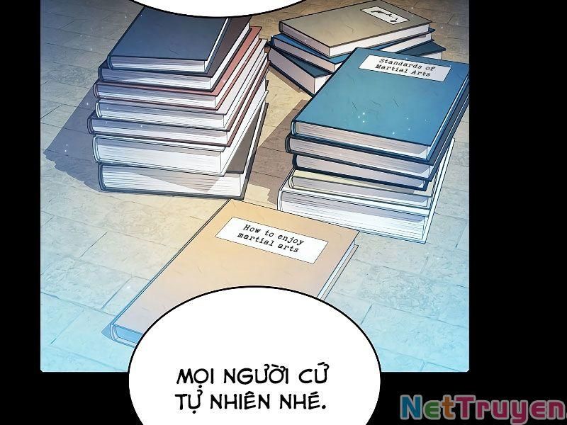 đọc truyện Người Chơi Trở Về Từ Địa Ngục Chương 66 ảnh 47 tại Thiên Thai Truyện