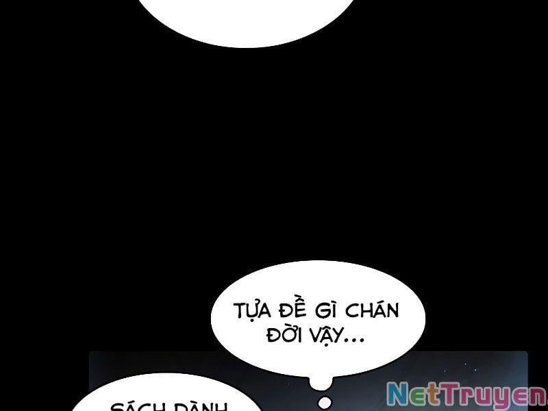 đọc truyện Người Chơi Trở Về Từ Địa Ngục Chương 66 ảnh 48 tại Thiên Thai Truyện