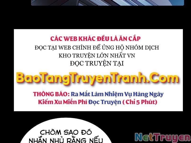 đọc truyện Người Chơi Trở Về Từ Địa Ngục Chương 66 ảnh 50 tại Thiên Thai Truyện