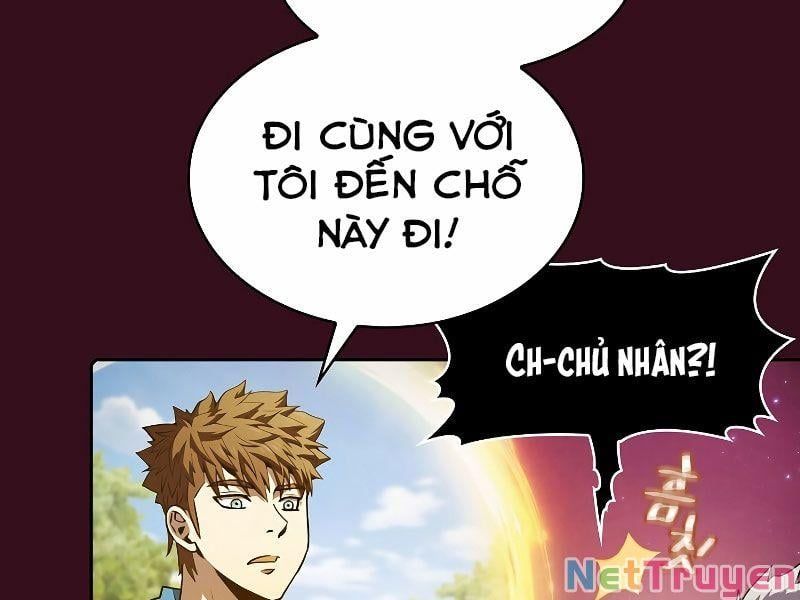 đọc truyện Người Chơi Trở Về Từ Địa Ngục Chương 66 ảnh 6 tại Thiên Thai Truyện