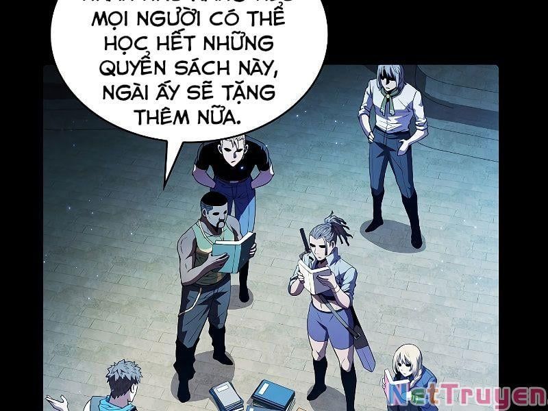 đọc truyện Người Chơi Trở Về Từ Địa Ngục Chương 66 ảnh 51 tại Thiên Thai Truyện