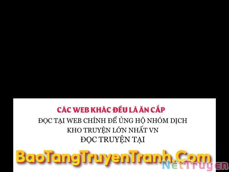 đọc truyện Người Chơi Trở Về Từ Địa Ngục Chương 66 ảnh 56 tại Thiên Thai Truyện