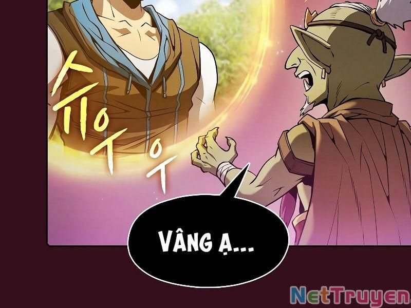 đọc truyện Người Chơi Trở Về Từ Địa Ngục Chương 66 ảnh 7 tại Thiên Thai Truyện