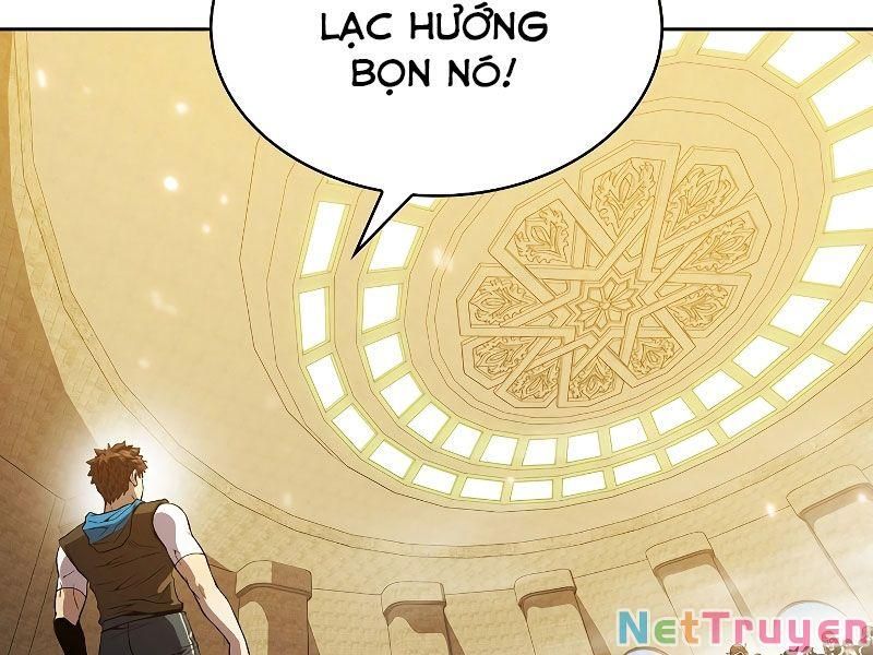 đọc truyện Người Chơi Trở Về Từ Địa Ngục Chương 66 ảnh 63 tại Thiên Thai Truyện