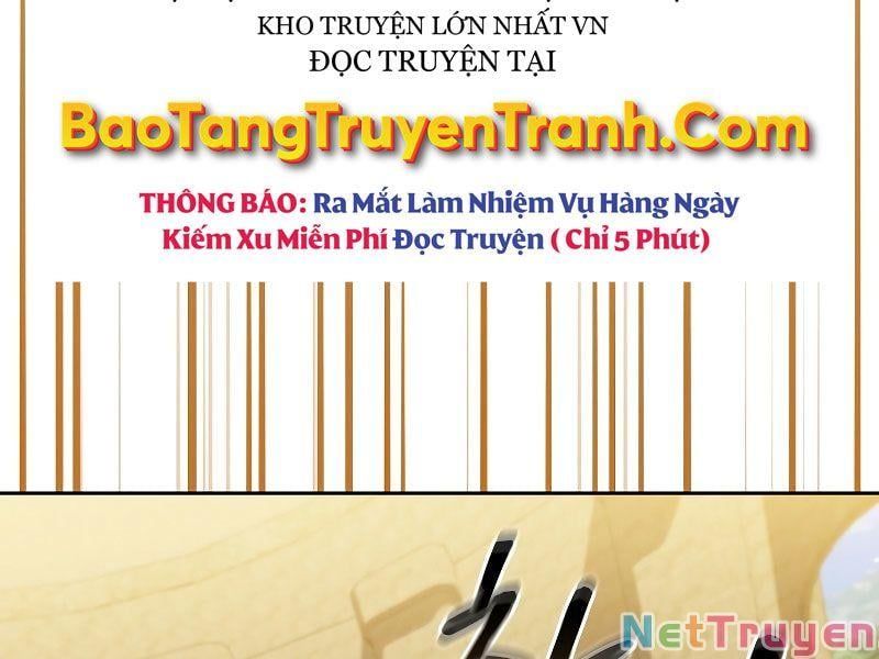 đọc truyện Người Chơi Trở Về Từ Địa Ngục Chương 66 ảnh 66 tại Thiên Thai Truyện