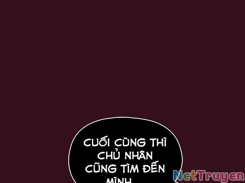 đọc truyện Người Chơi Trở Về Từ Địa Ngục Chương 66 ảnh 8 tại Thiên Thai Truyện
