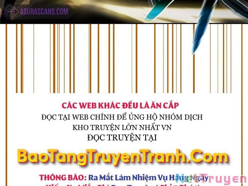 đọc truyện Người Chơi Trở Về Từ Địa Ngục Chương 66 ảnh 71 tại Thiên Thai Truyện