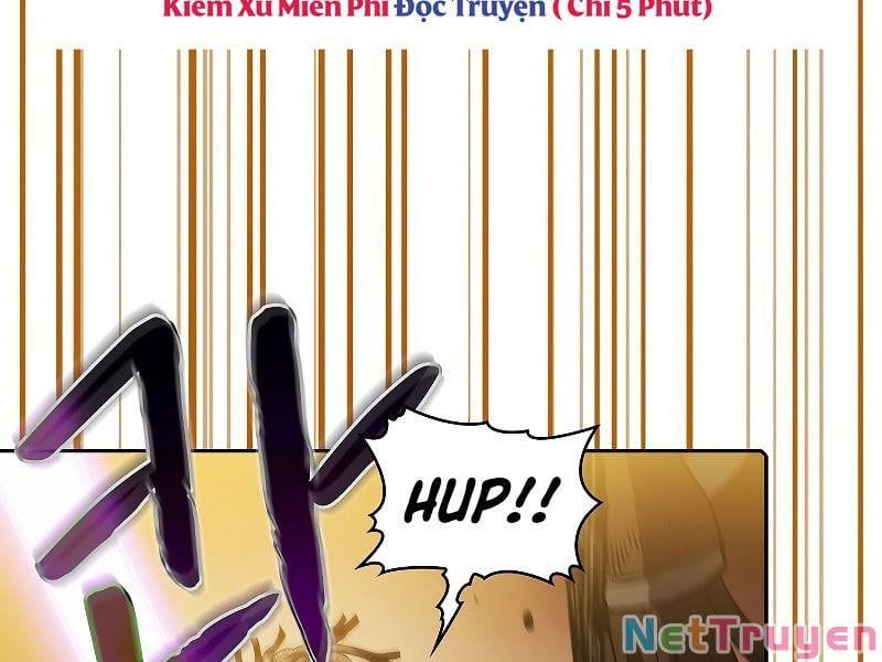 đọc truyện Người Chơi Trở Về Từ Địa Ngục Chương 66 ảnh 72 tại Thiên Thai Truyện