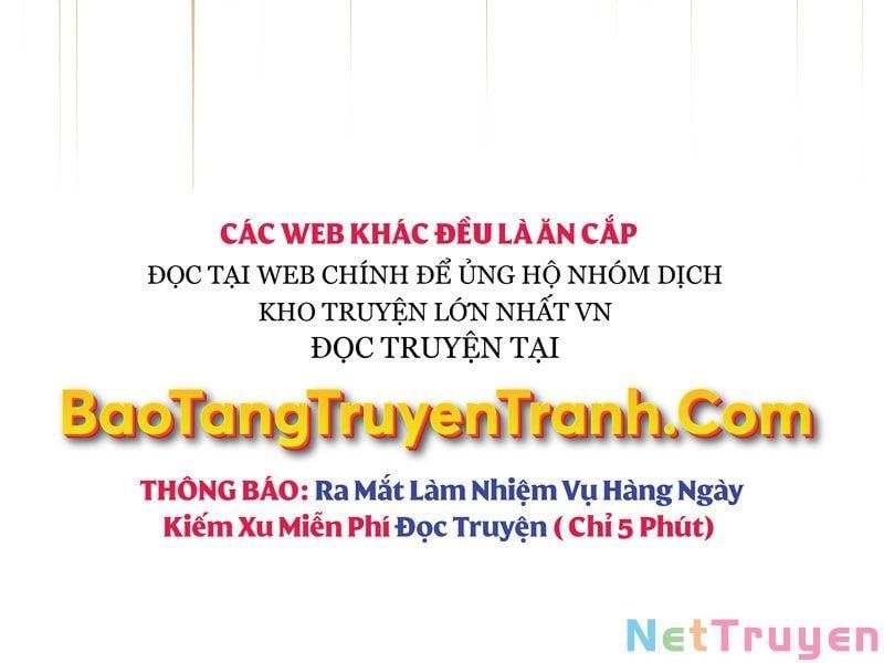 đọc truyện Người Chơi Trở Về Từ Địa Ngục Chương 66 ảnh 77 tại Thiên Thai Truyện