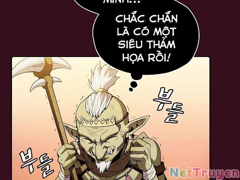 đọc truyện Người Chơi Trở Về Từ Địa Ngục Chương 66 ảnh 9 tại Thiên Thai Truyện