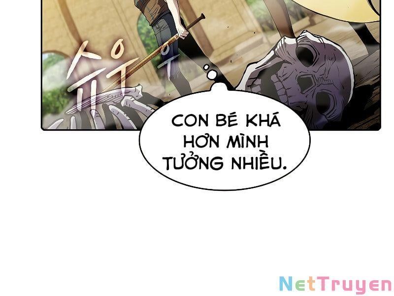 đọc truyện Người Chơi Trở Về Từ Địa Ngục Chương 66 ảnh 81 tại Thiên Thai Truyện