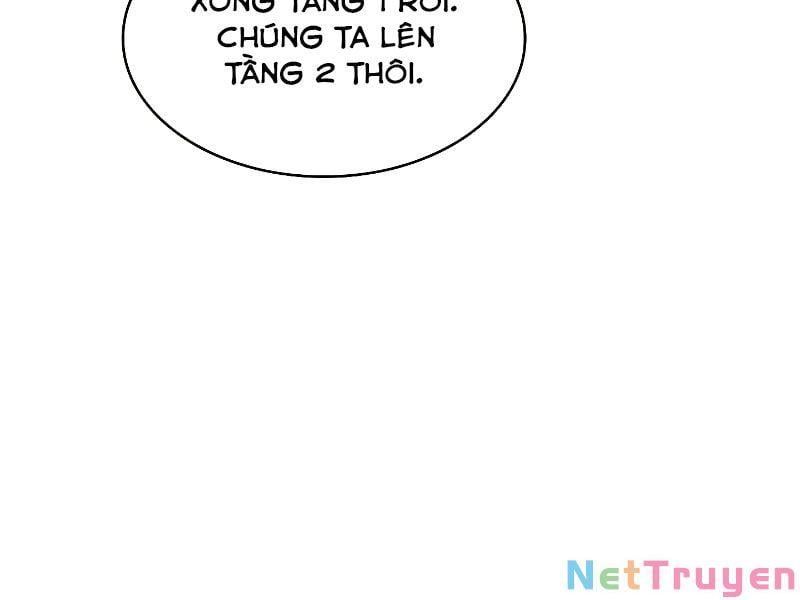 đọc truyện Người Chơi Trở Về Từ Địa Ngục Chương 66 ảnh 84 tại Thiên Thai Truyện
