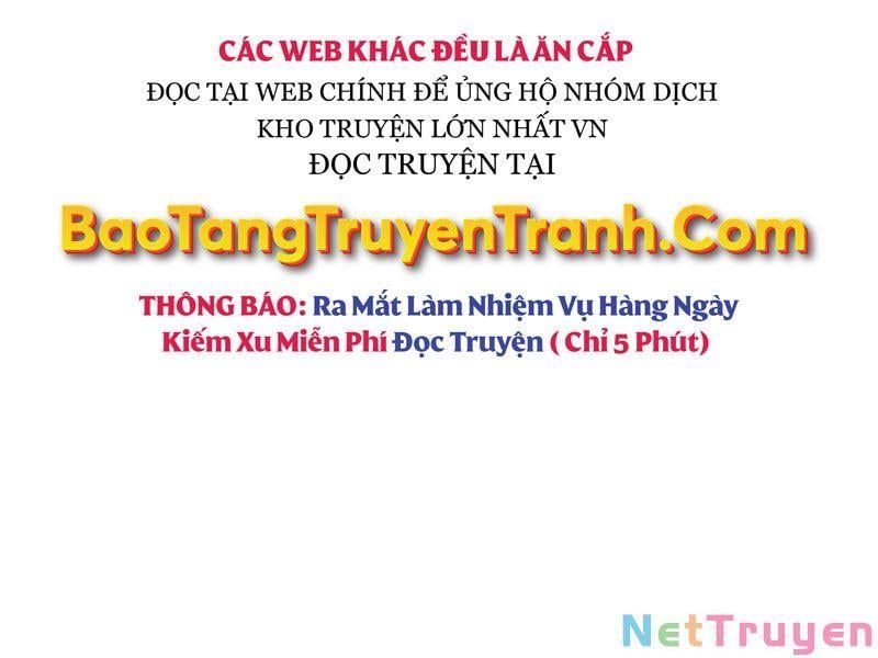 đọc truyện Người Chơi Trở Về Từ Địa Ngục Chương 66 ảnh 85 tại Thiên Thai Truyện