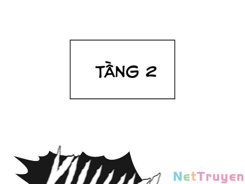 đọc truyện Người Chơi Trở Về Từ Địa Ngục Chương 66 ảnh 86 tại Thiên Thai Truyện
